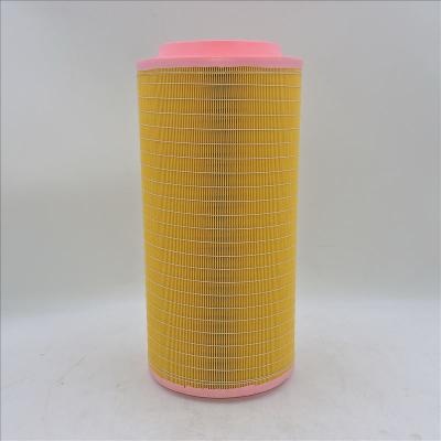 54672563 Air Filter