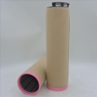 Genuine 510675208 Air Filter 56283534 54710R1 5821465 In Stock