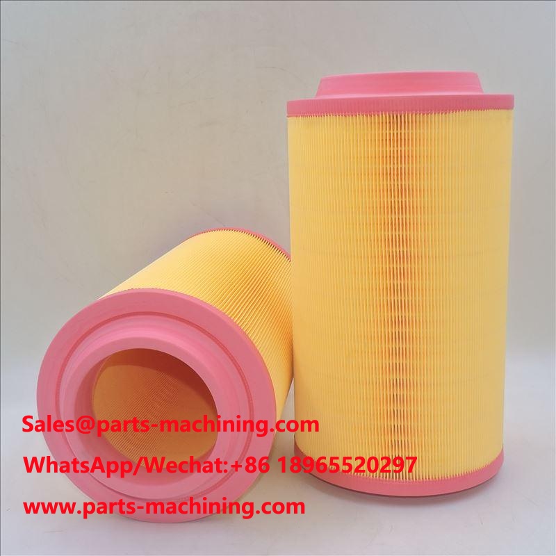 635640 Air Filter