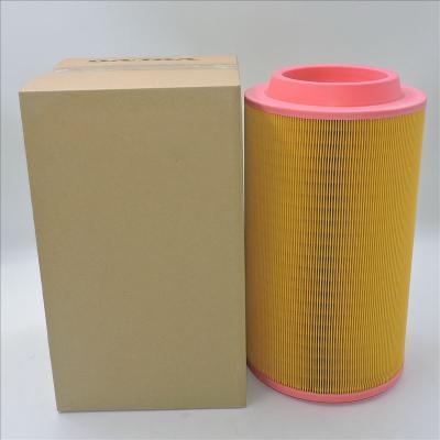 1613800400 Air Filter