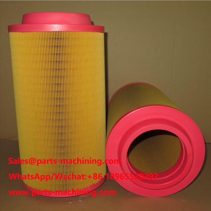 Air Filter 571755508