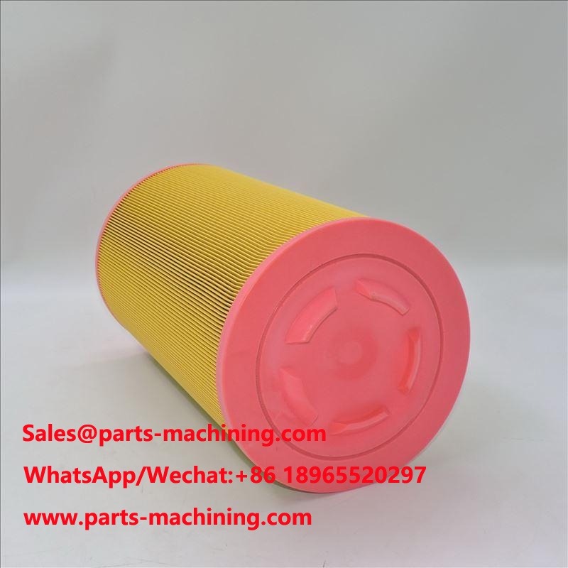 3902783M2 Air Filter 55134R1 3902783M1 For Massey Ferguson