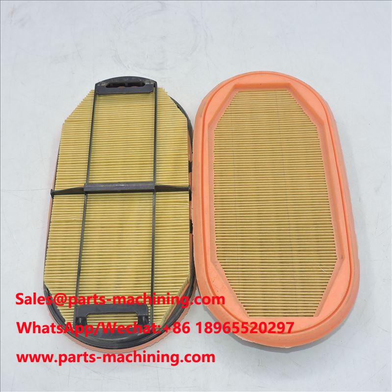 11836167 Air Filter