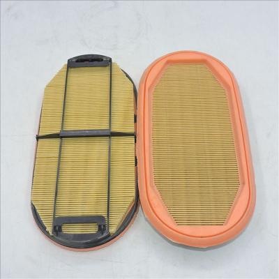 11836167 Air Filter