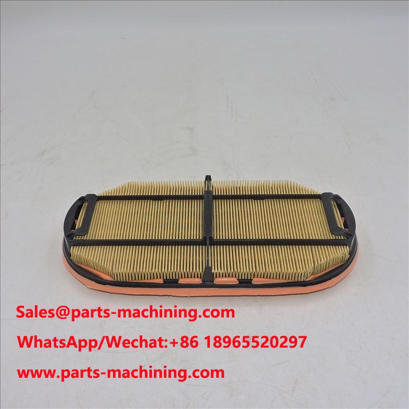 P959052 Air Filter Replacs PA5290 3466688