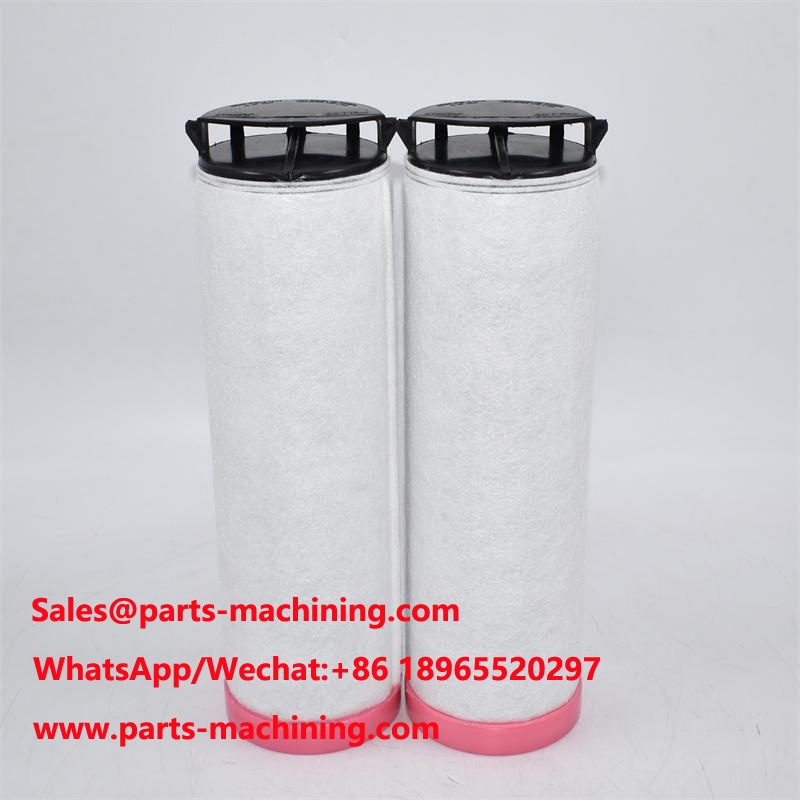 7511990 Air Filter