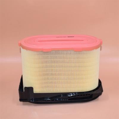 Air Filter H416200090100