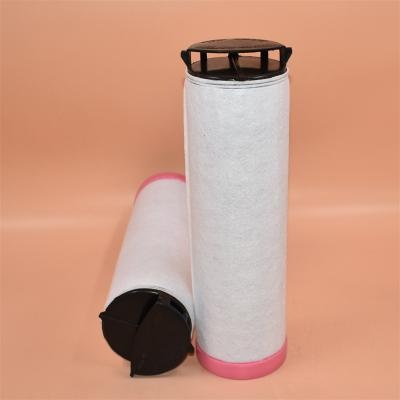 2914931100 Air Filter RS3995 2567903 1266721