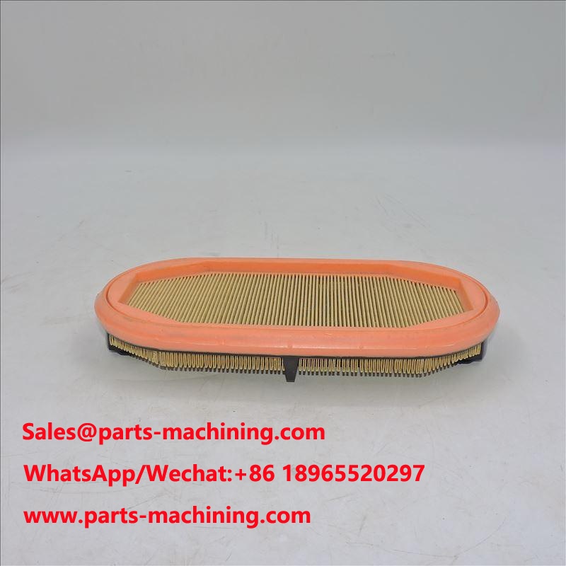 P959052 Air Filter