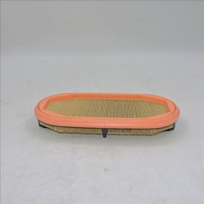 P959052 Air Filter