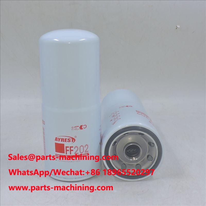 3I1155 Fuel Filter