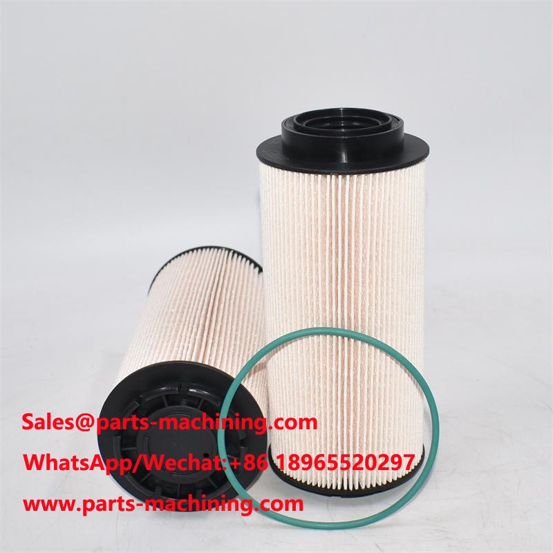 Original 2277128 Fuel Filter 1852005 2133095 2164462 In Stock