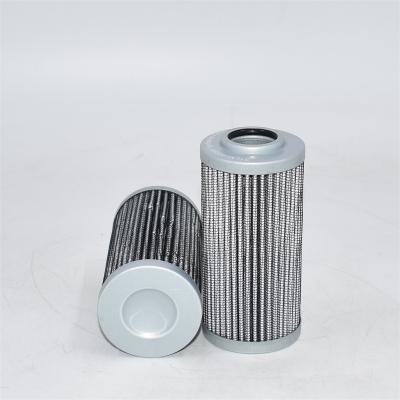 31LM-40090 Hydraulic Filter P578426 HF35498 32/925905A 8900126523