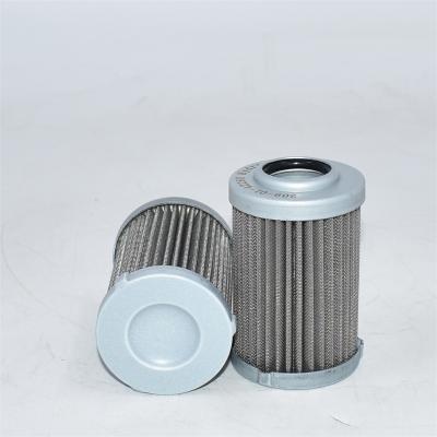 Komatsu PC600-8 209-01-42260 Hydraulic Filter 2090142260 HY9562/3 SH60729