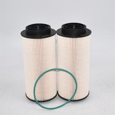 1852005 Fuel Filter