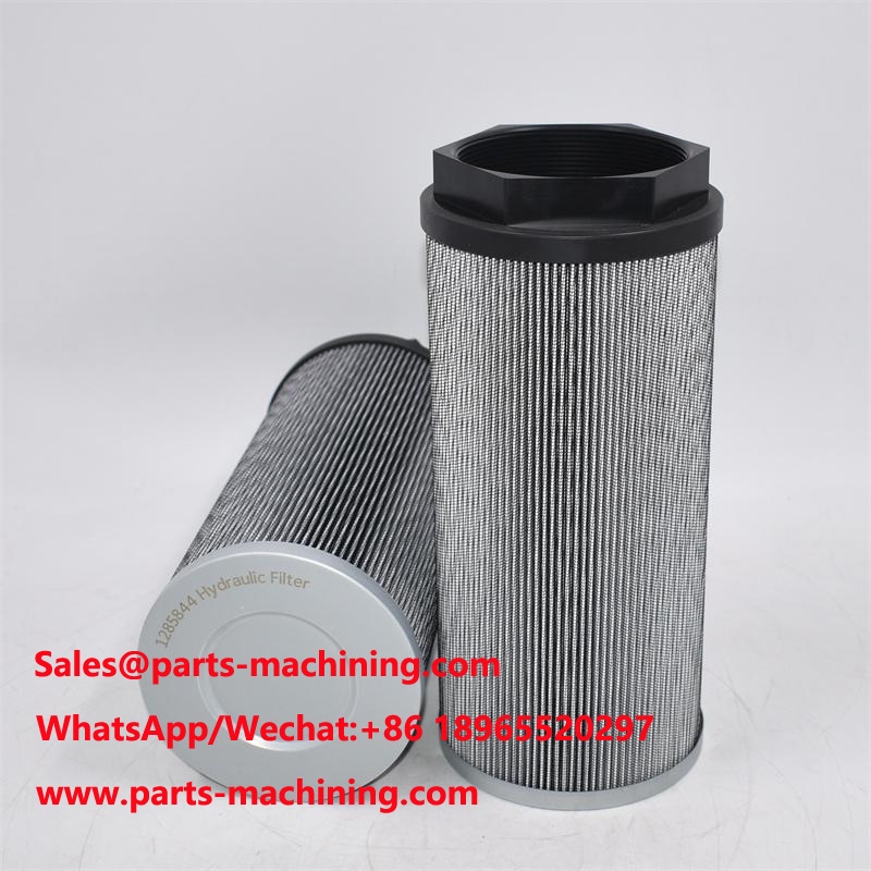 1285844 Hydraulic Filter For Hyster