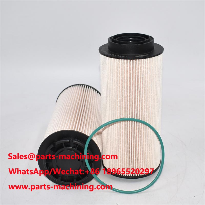1852005 Fuel Filter E127KPD303 SN70448 For DAF XF510
