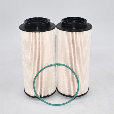 Fuel Filter 2277128