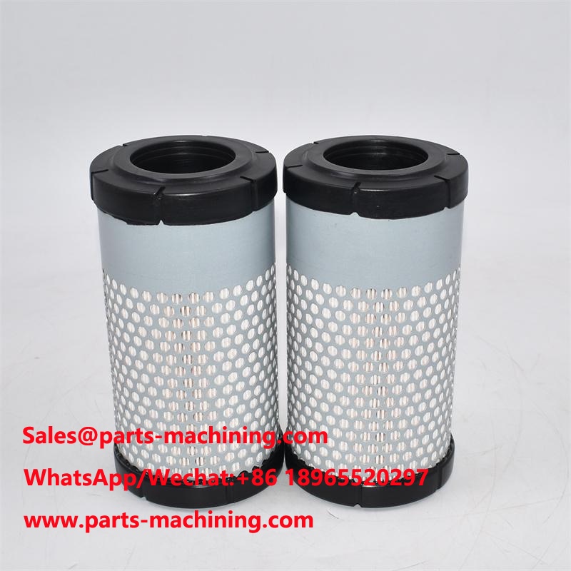 Air Filter 1G319-11210