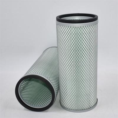 AF1863M Air Filter Replaces 25096436 1-14215-125-1 T52224 16546-96072