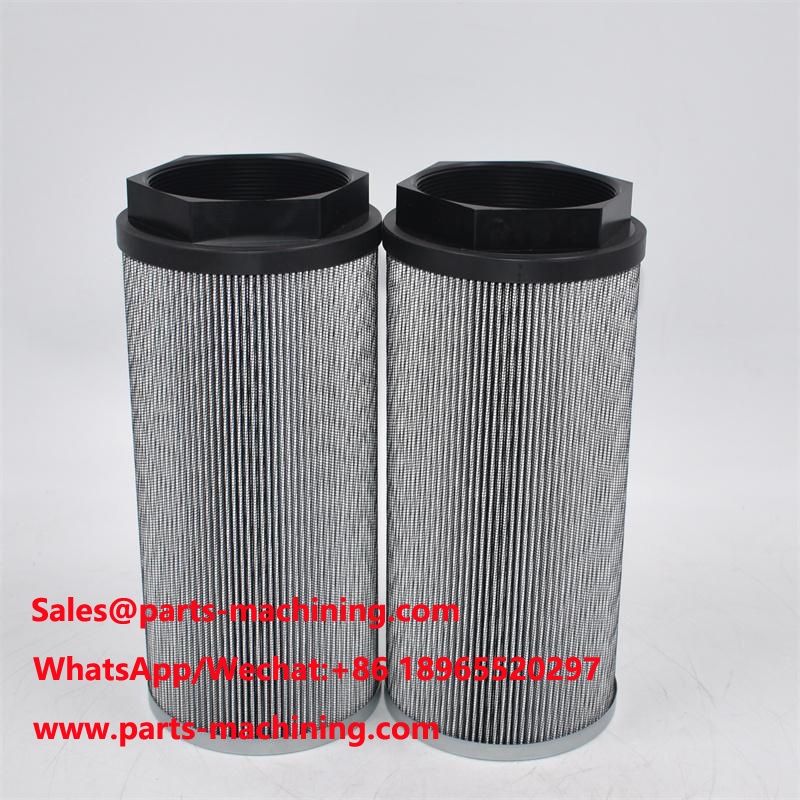 1285844 Hydraulic Filter