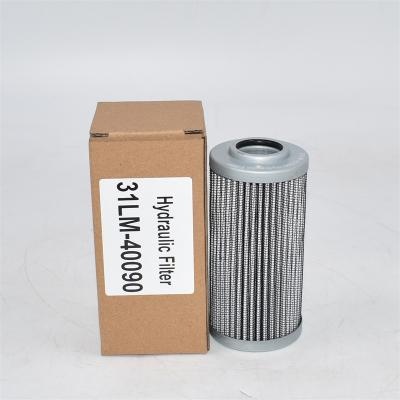 31LM-40090 Hydraulic Filter