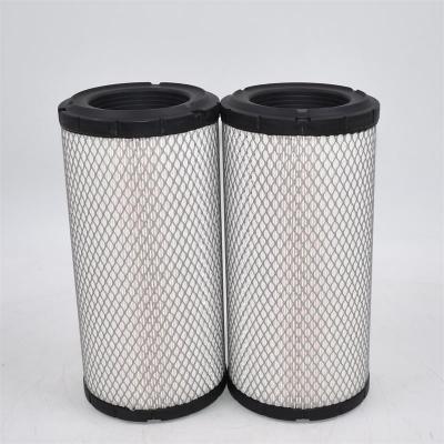 AF25648 Air Filter