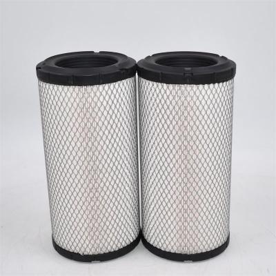 AF25648 Air Filter