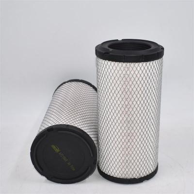 AF25648 Air Filter RS3940 P610905 17741-23600-71 17743-23600-71 For Toyota