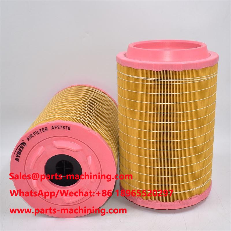 AF27878 Air Filter 1532484 APUC192 C26025 E765L01