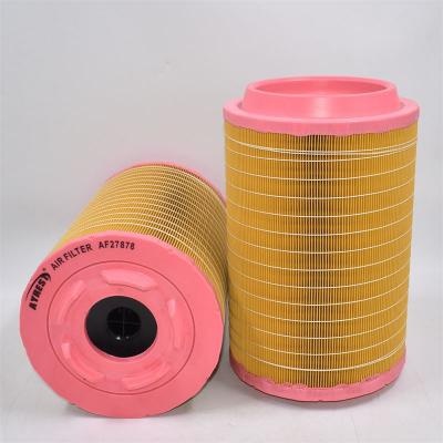 AF27878 Air Filter 1532484 APUC192 C26025 E765L01