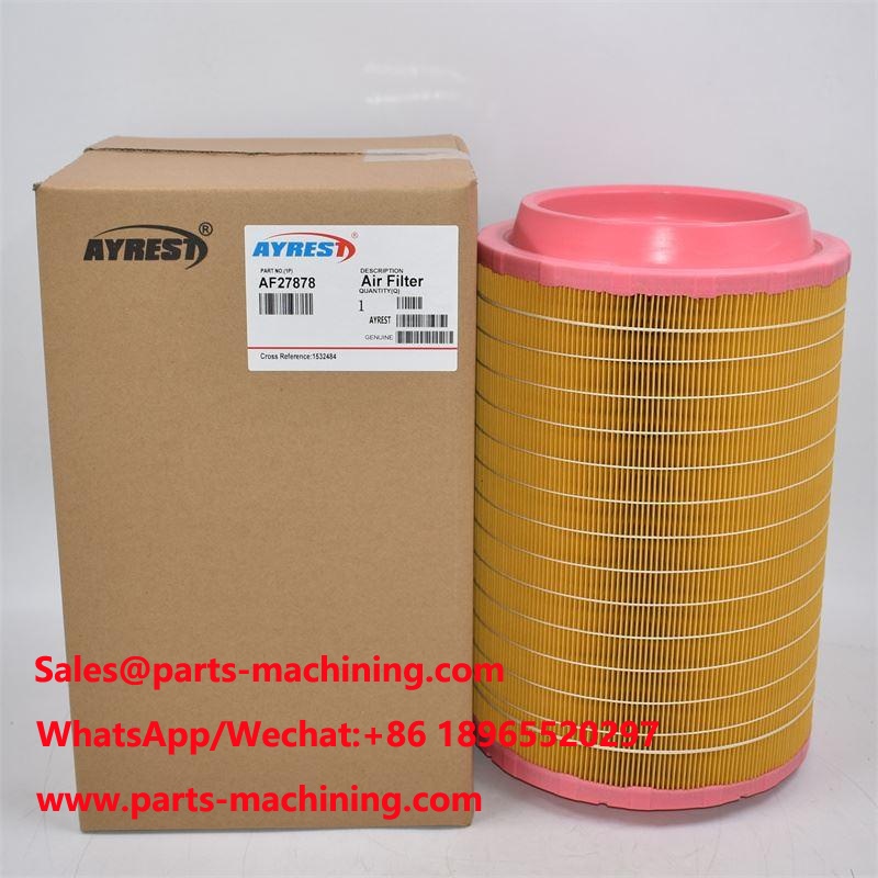 AF27878 Air Filter