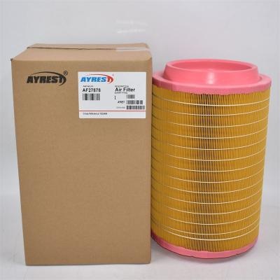 AF27878 Air Filter