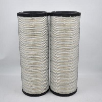 AF26363 Air Filter