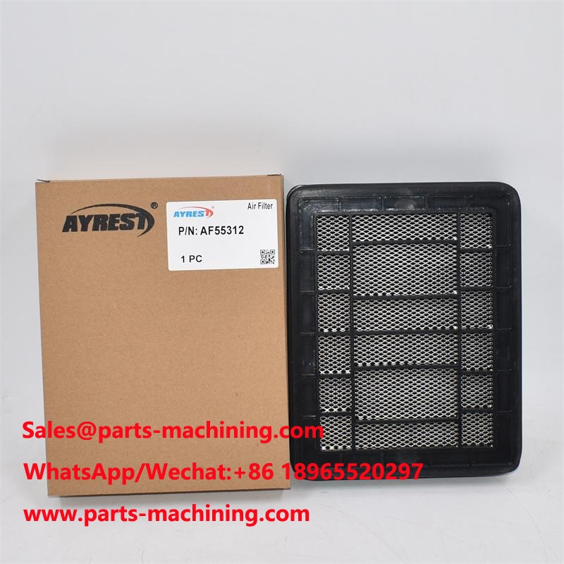 AF55312 Air Filter