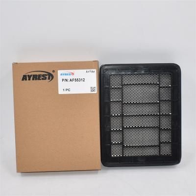 AF55312 Air Filter