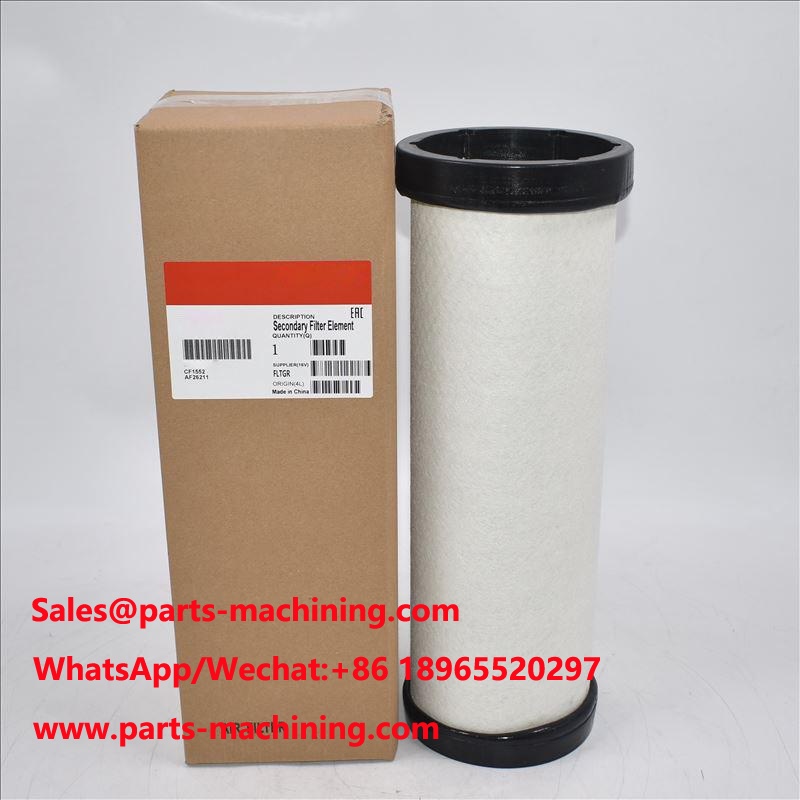 CF1552 Air Filter