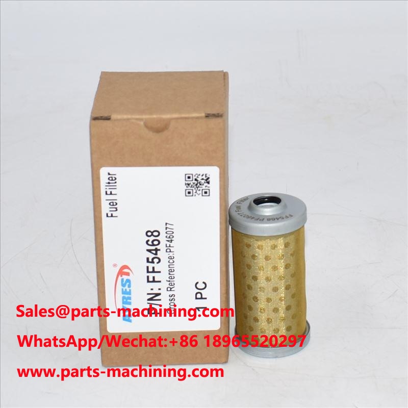 FF5468 Fuel Filter