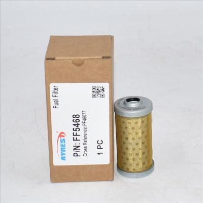 FF5468 Fuel Filter