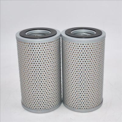 HF6210 Hydraulic Filter
