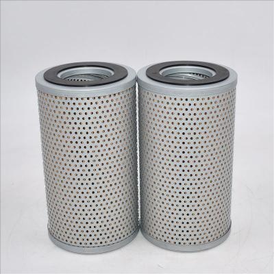 HF6210 Hydraulic Filter