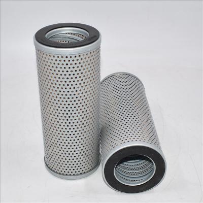 HF6097 Hydraulic Filter 2M3943 4A0339 1656932630 Cross Reference