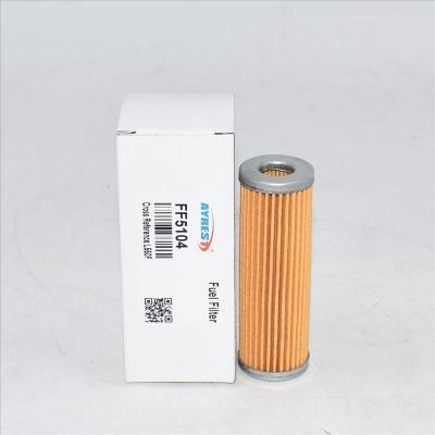 FF5104 Fuel Filter