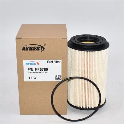 Fuel Filter FF5769