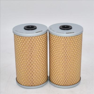 FF5105 Fuel Filter