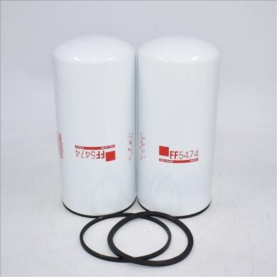 FF5474 Fuel Filter