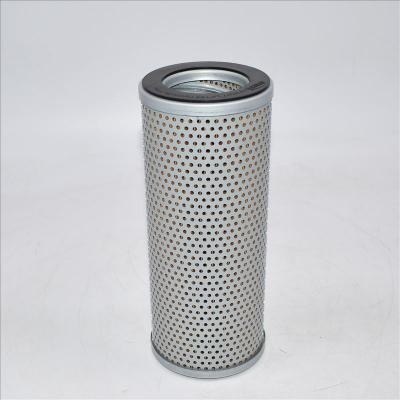 HF6097 Hydraulic Filter