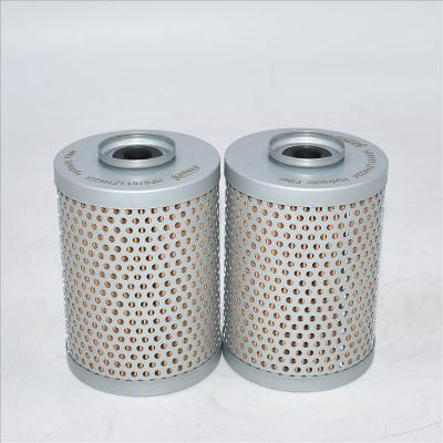 Hydraulic Filter HF6161