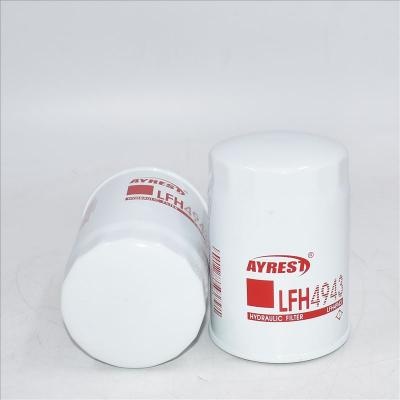 HF6204 Hydraulic Filter D114955 AT79590 LFH4943