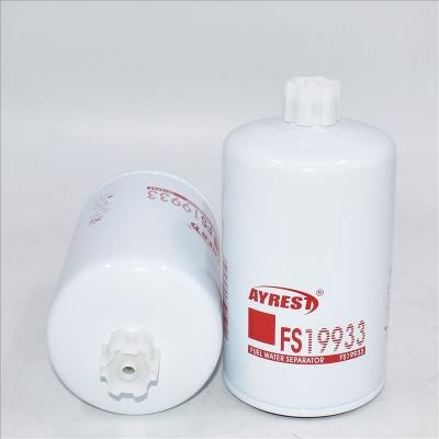FS19933 Fuel Water Separator BF1347 P551034 8981398300 S3226T